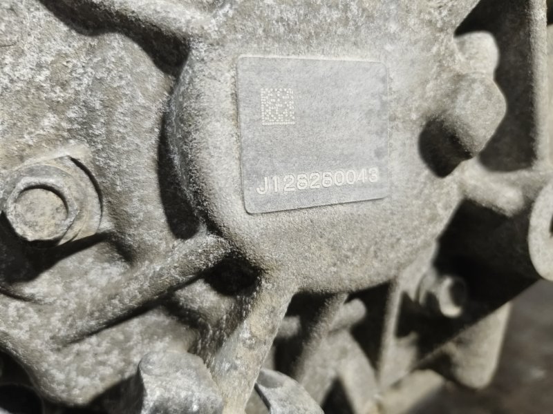 АКПП, 55000 рублей, Владимир