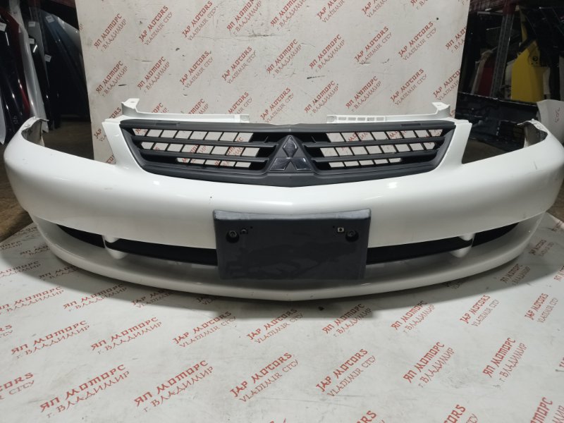 Бампер, 17000 рублей, Владимир