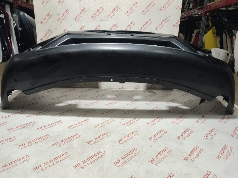 Бампер, 36000 рублей, Владимир