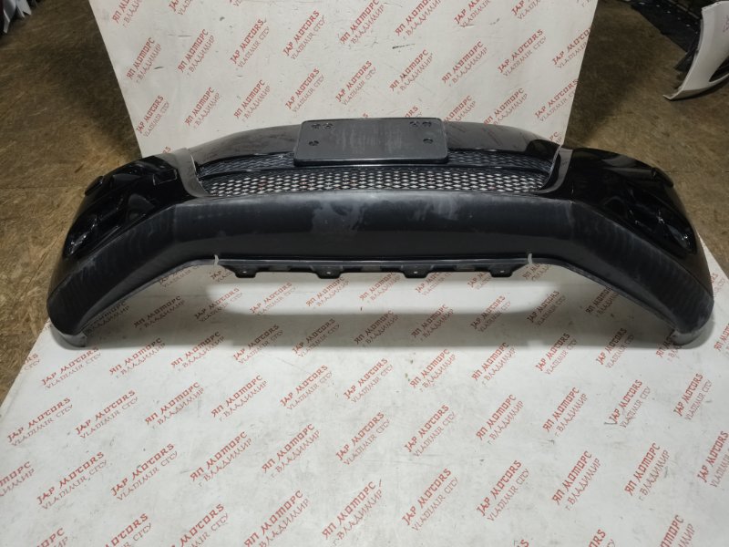 Бампер, 18000 рублей, Владимир