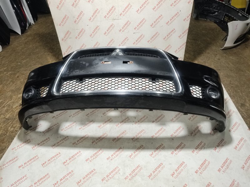 Бампер, 33000 рублей, Владимир