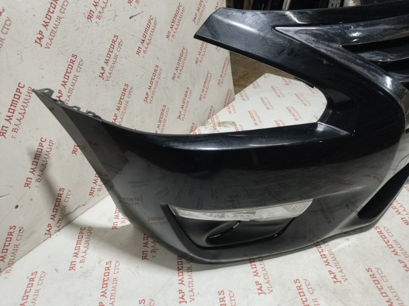 Бампер, 45000 рублей, Владимир