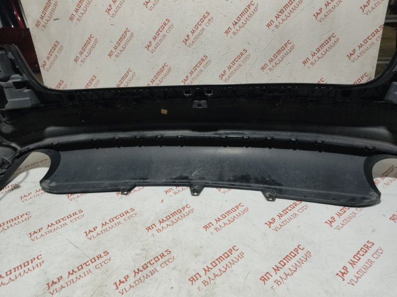 Бампер, 8000 рублей, Владимир