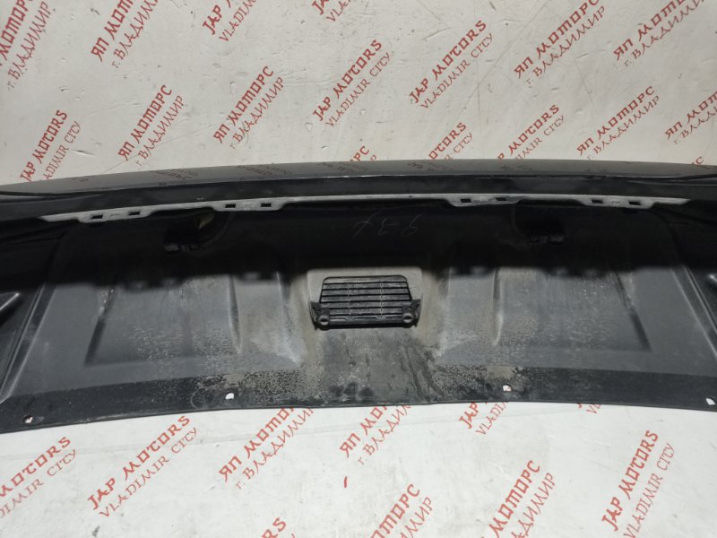 Бампер, 13000 рублей, Владимир