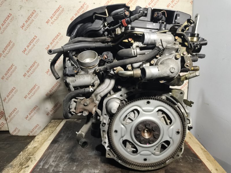 Двигатель, 120000 рублей, Владимир