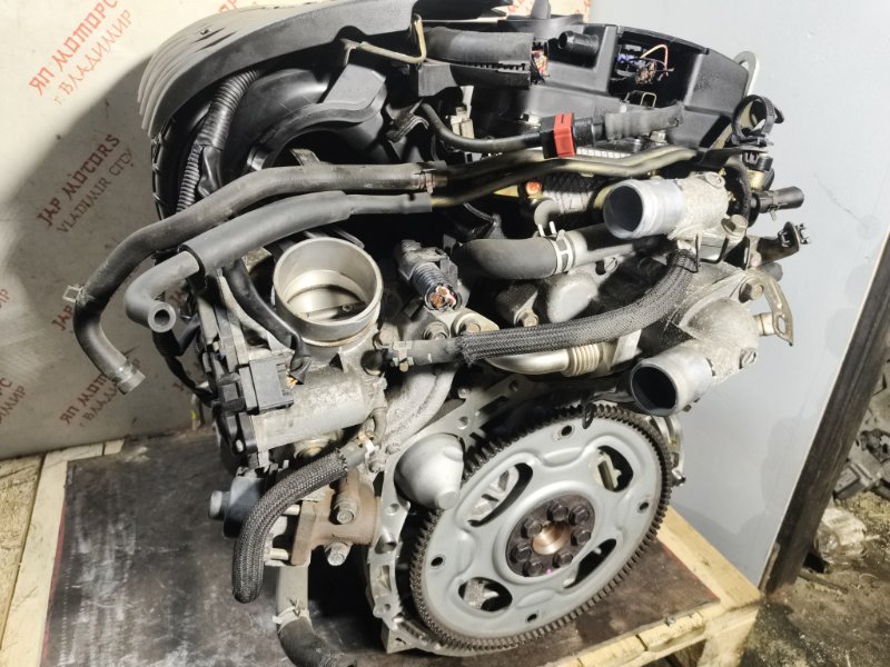 Двигатель, 120000 рублей, Владимир