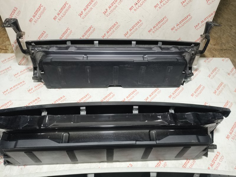 Откидной борт багажника, 13000 рублей, Владимир