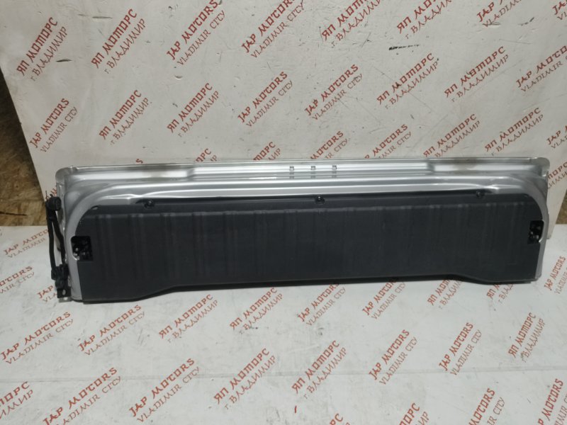 Откидной борт багажника, 6000 рублей, Владимир