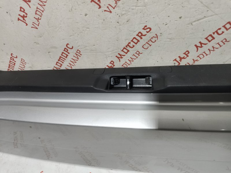 Откидной борт багажника, 6000 рублей, Владимир