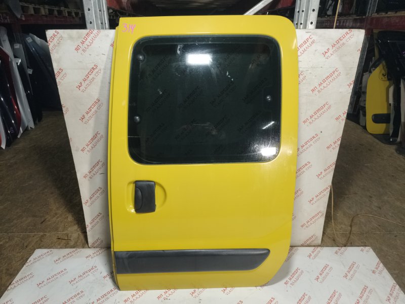 Дверь сдвижная, 10000 рублей, Владимир