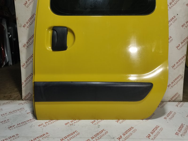 Дверь сдвижная, 10000 рублей, Владимир