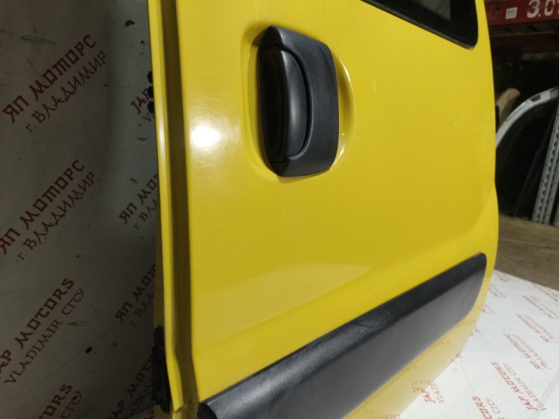 Дверь сдвижная, 10000 рублей, Владимир