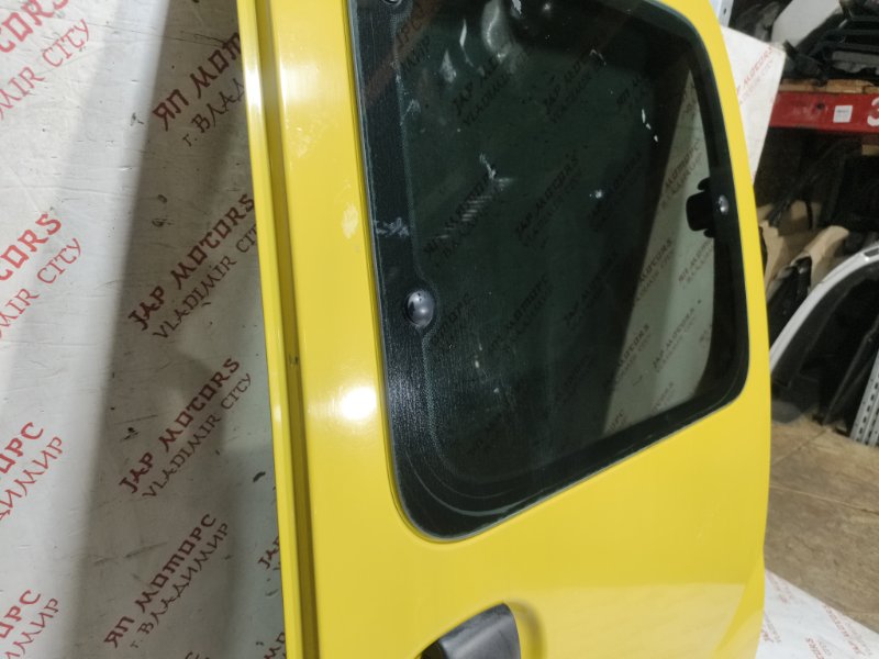 Дверь сдвижная, 10000 рублей, Владимир