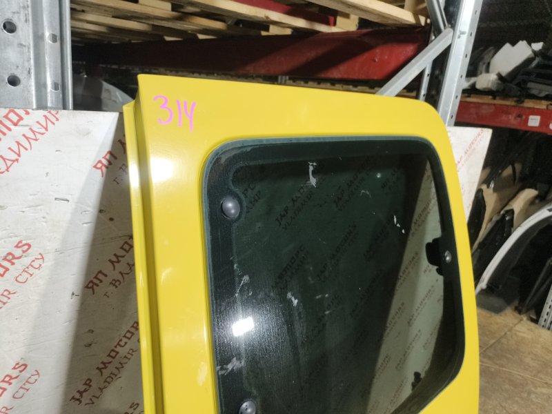 Дверь сдвижная, 10000 рублей, Владимир