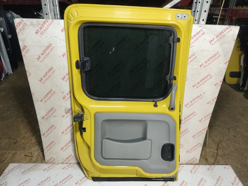 Дверь сдвижная, 10000 рублей, Владимир