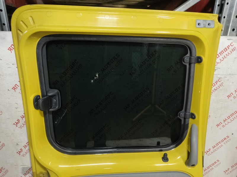 Дверь сдвижная, 10000 рублей, Владимир