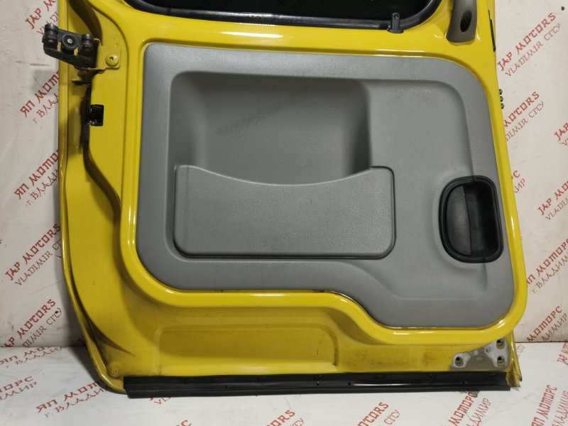 Дверь сдвижная, 10000 рублей, Владимир