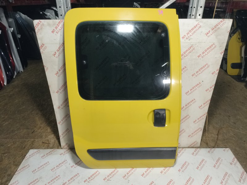 Дверь сдвижная, 10000 рублей, Владимир