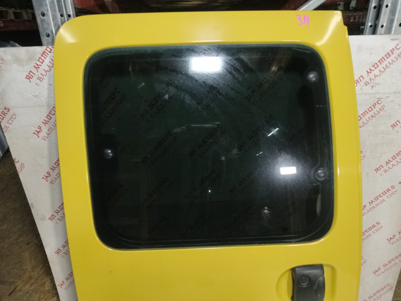 Дверь сдвижная, 10000 рублей, Владимир