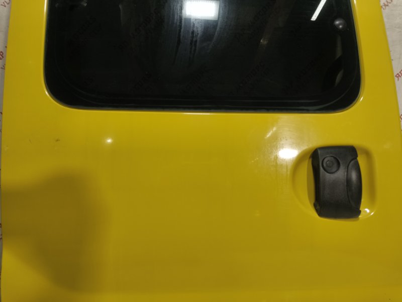 Дверь сдвижная, 10000 рублей, Владимир