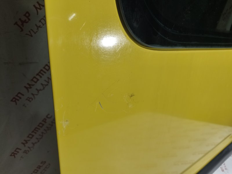 Дверь сдвижная, 10000 рублей, Владимир