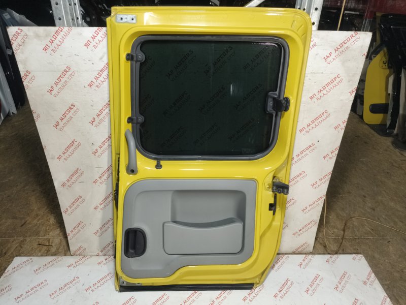 Дверь сдвижная, 10000 рублей, Владимир