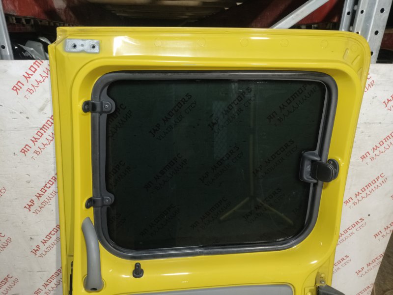 Дверь сдвижная, 10000 рублей, Владимир