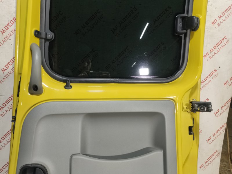 Дверь сдвижная, 10000 рублей, Владимир