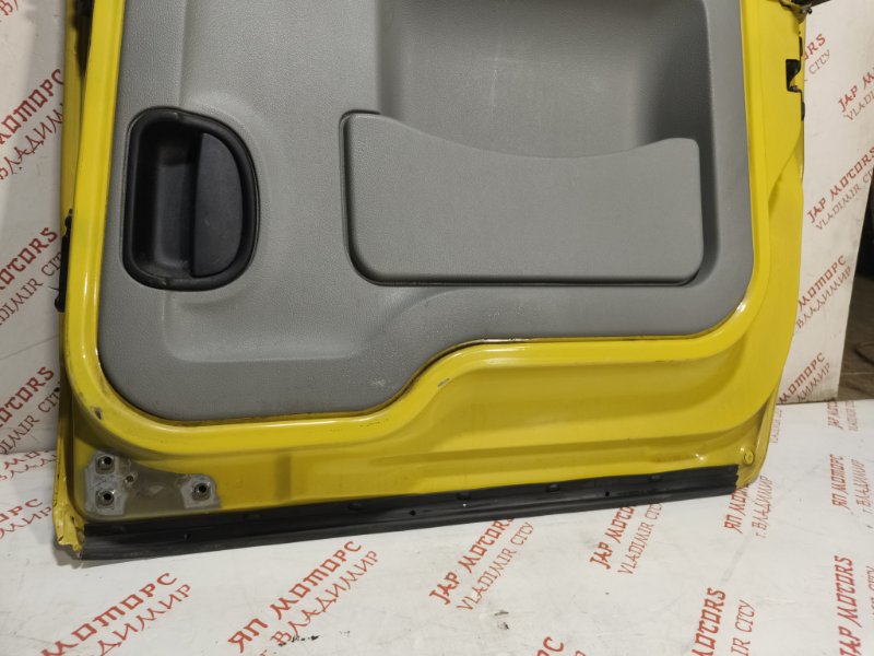 Дверь сдвижная, 10000 рублей, Владимир