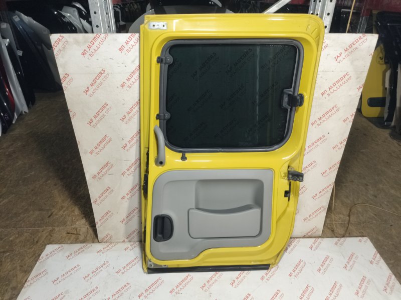 Дверь сдвижная, 10000 рублей, Владимир