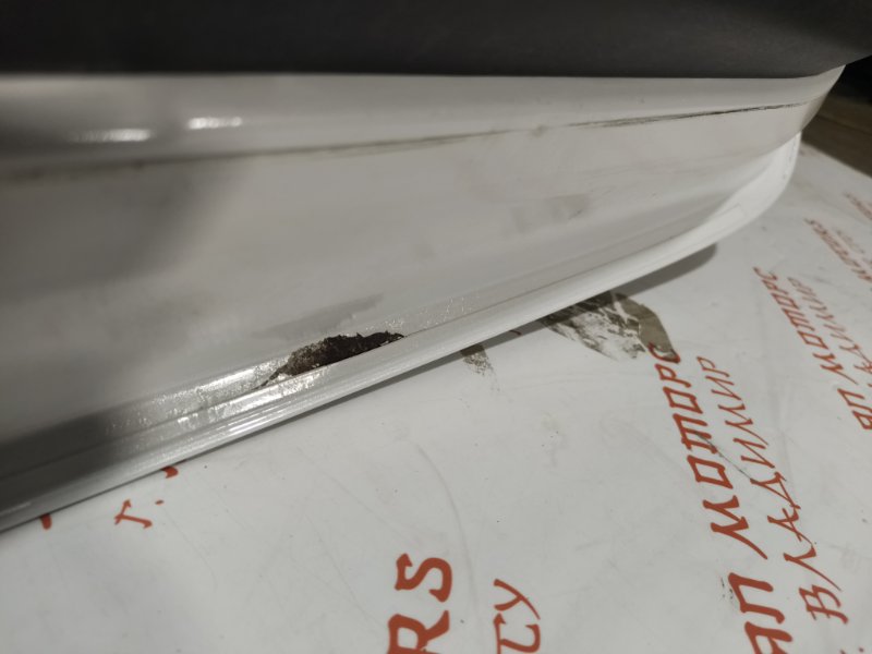 Крышка багажника, 17000 рублей, Владимир