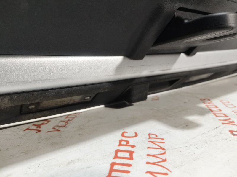 Крышка багажника, 35000 рублей, Владимир