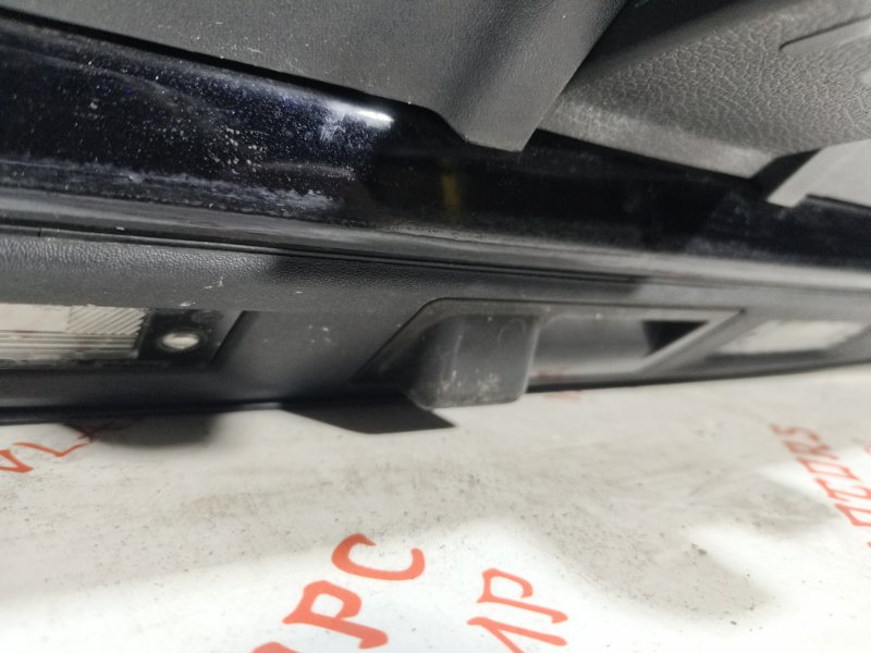 Крышка багажника, 35000 рублей, Владимир