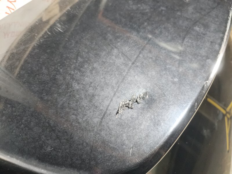 Крышка багажника, 55000 рублей, Владимир