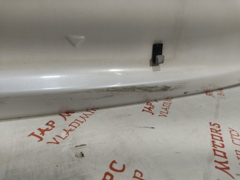 Крышка багажника, 15000 рублей, Владимир