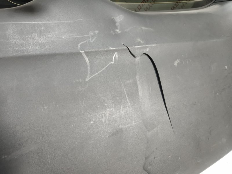 Крышка багажника, 82000 рублей, Владимир