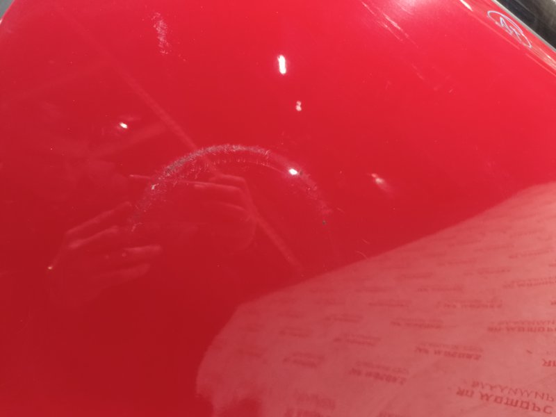 Дверь боковая, 10000 рублей, Владимир