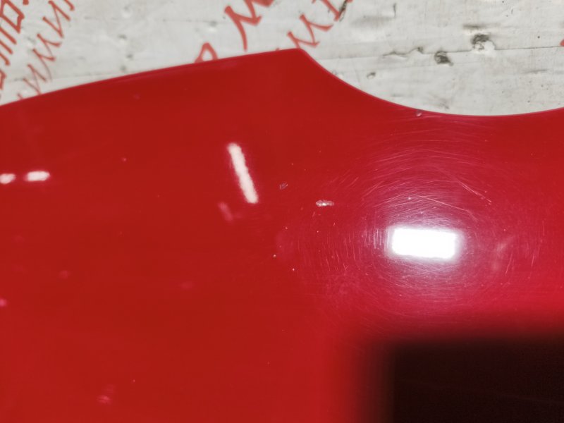 Капот, 12000 рублей, Владимир