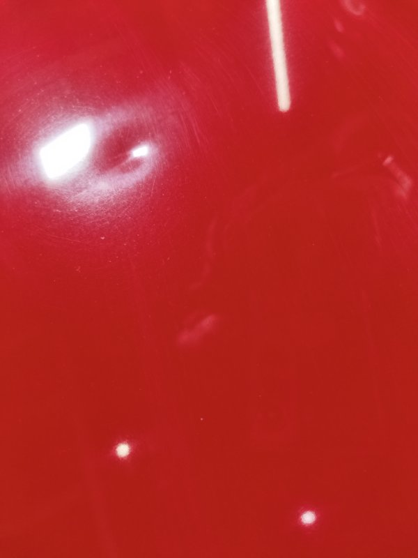 Капот, 12000 рублей, Владимир