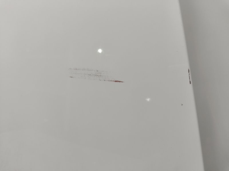 Капот, 20000 рублей, Владимир