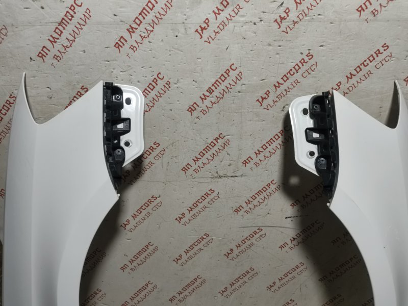 Крыло, 18000 рублей, Владимир