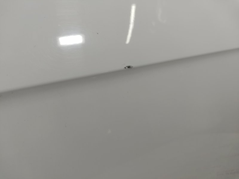 Дверь боковая, 22000 рублей, Владимир