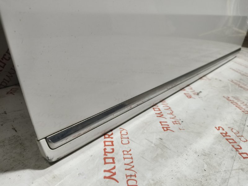 Дверь боковая, 22000 рублей, Владимир