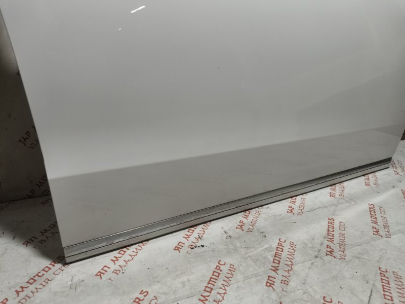 Дверь боковая, 22000 рублей, Владимир