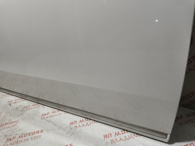 Дверь боковая, 22000 рублей, Владимир