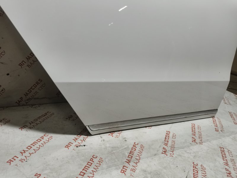 Дверь боковая, 25000 рублей, Владимир