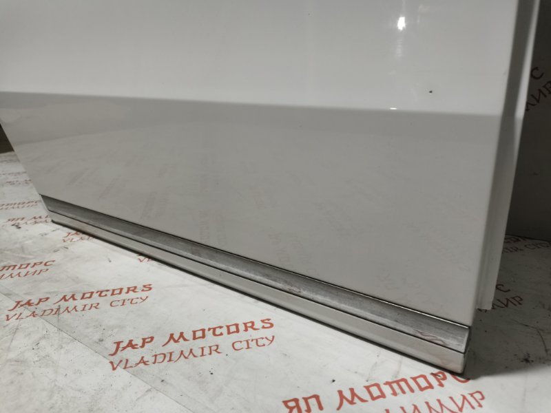 Дверь боковая, 25000 рублей, Владимир