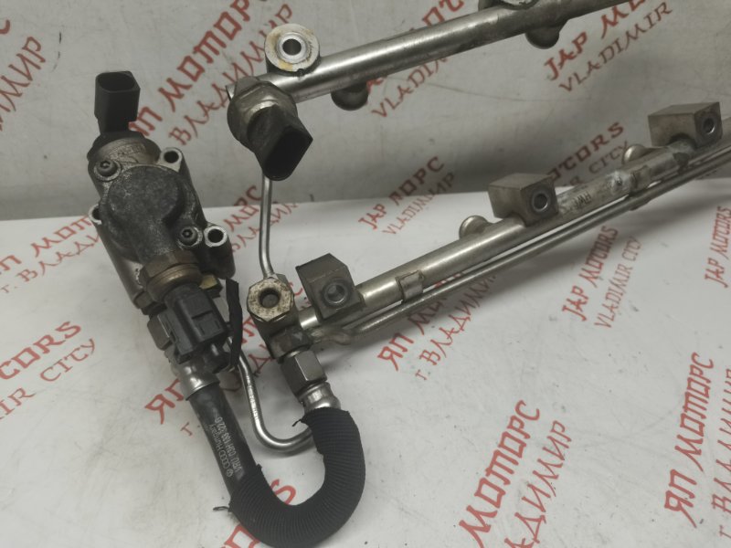 ТНВД, 14000 рублей, Владимир