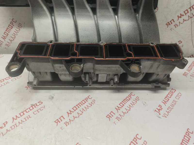 Коллектор впускной, 5000 рублей, Владимир