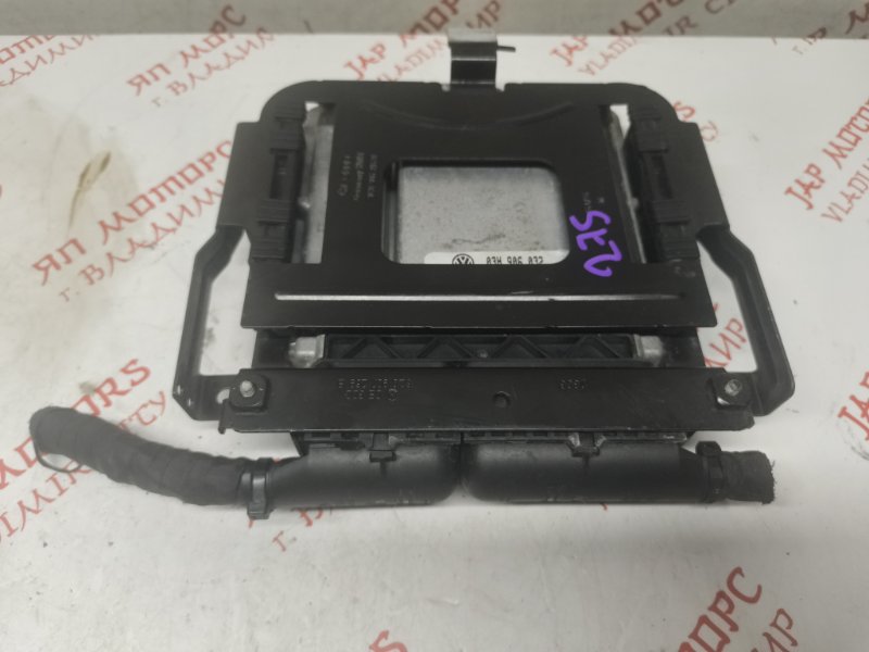 Блок управления двигателем, 8000 рублей, Владимир